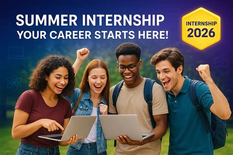 Philadelphia Art Internships Summer 2026