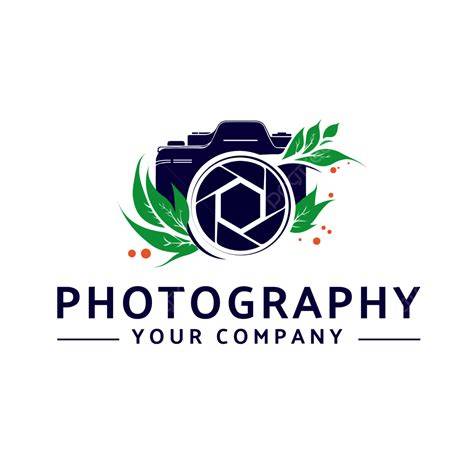 Photography Logo Design