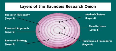 Phylum Of Onion