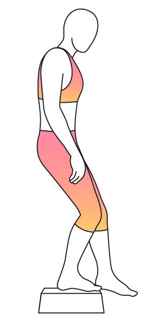 Physera Step