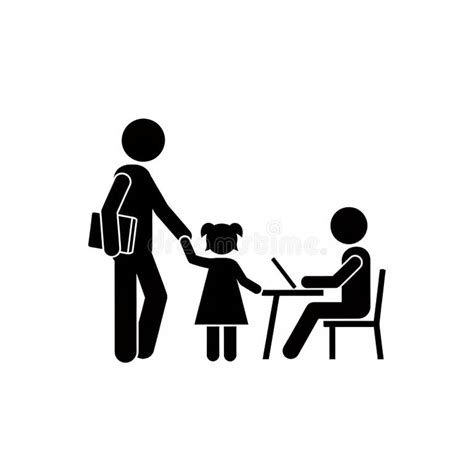 Pictorial Illustration