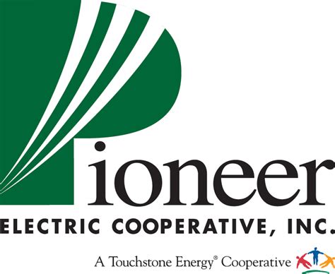 Pioneer Electric