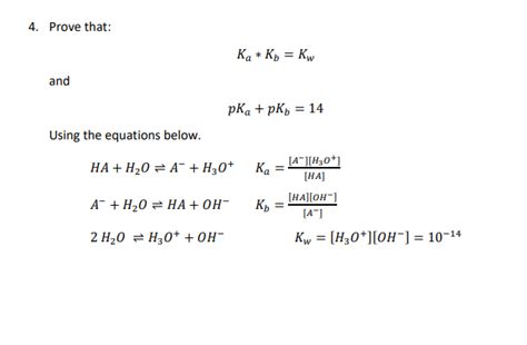 Pkb Equation