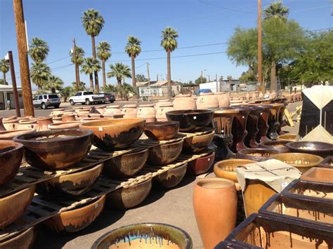 Plant Stand Phoenix Arizona