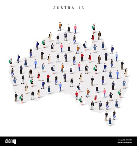 Population Of Black In Australia