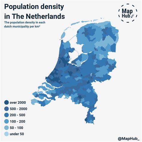 Population Of Dutch