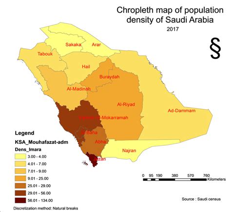 Population Of Jeddah Saudi Arabia