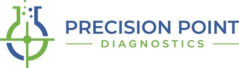 Precision Diagnostics