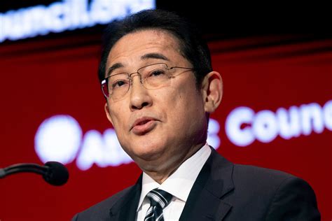 President Of Japan 2026