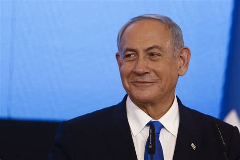 President Of Jerusalem