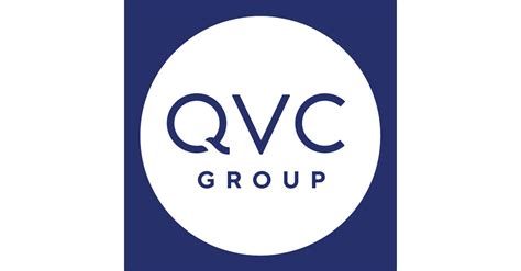 President Of Qvc