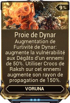 Prey Of Dynar How To Get