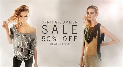 Prey Of London Clothing