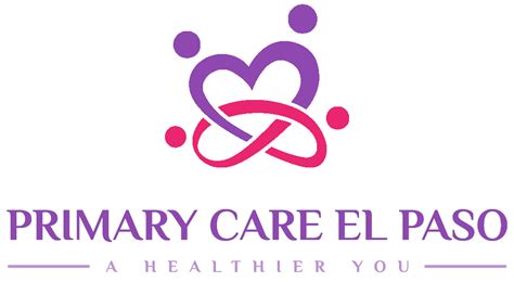 Primary Care El Paso