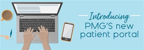 Princeton Radiology Patient Portal