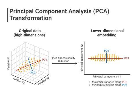 Principal Component Analysis
