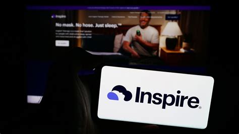 Problems With Inspire