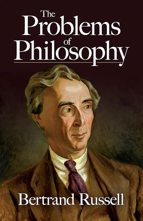 Problems With Philosophy