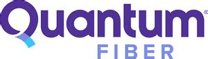Problems With Quantum Fiber