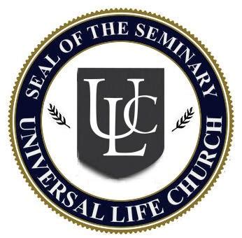 Problems With Universal Life Church