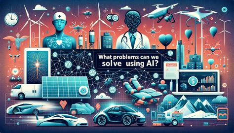 Problems With Using Ai