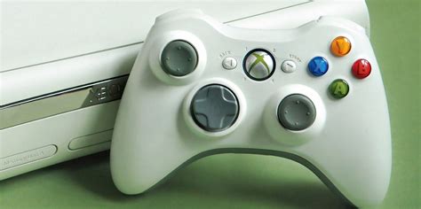 Problems With Xbox Today