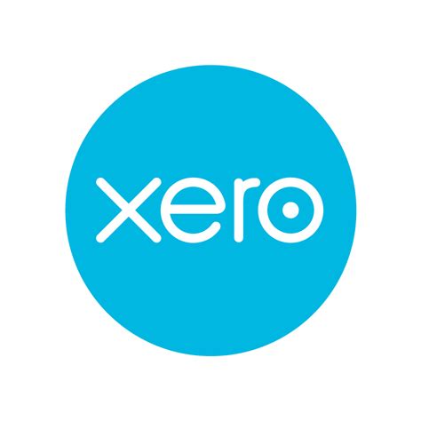 Problems With Xero