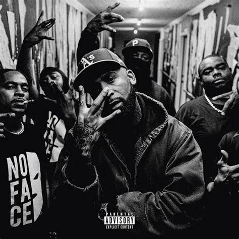 Produced By J Cole