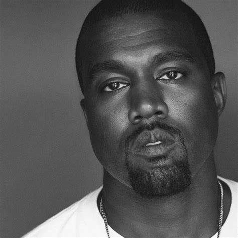Produced By Kanye West