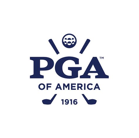 Produced By Pga