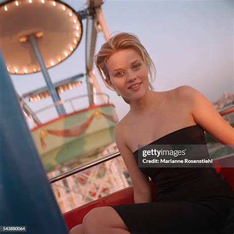 Produced By Reese Witherspoon