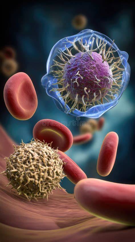 Progressive Labiosis Syndrome