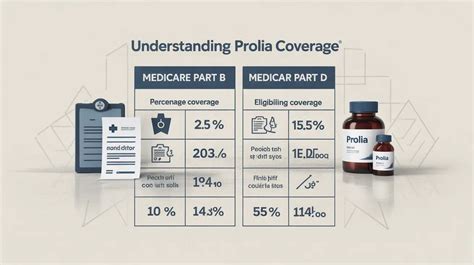 Prolia Injection Cost