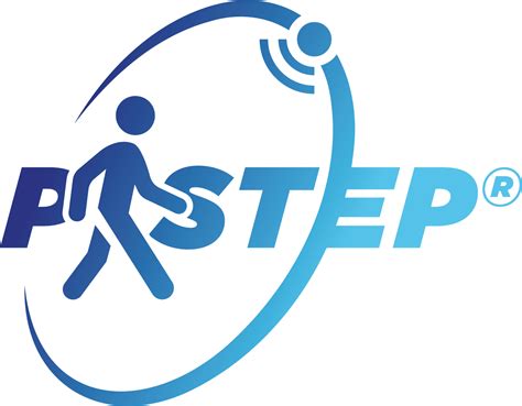 Pstep By Steo