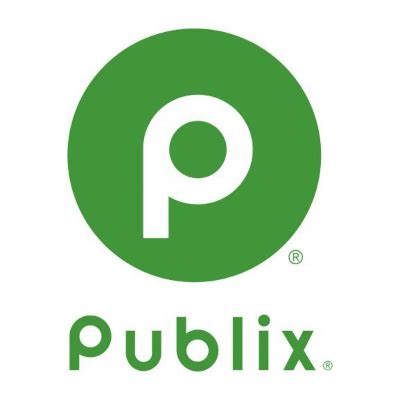 Publix Spanish Fort Al