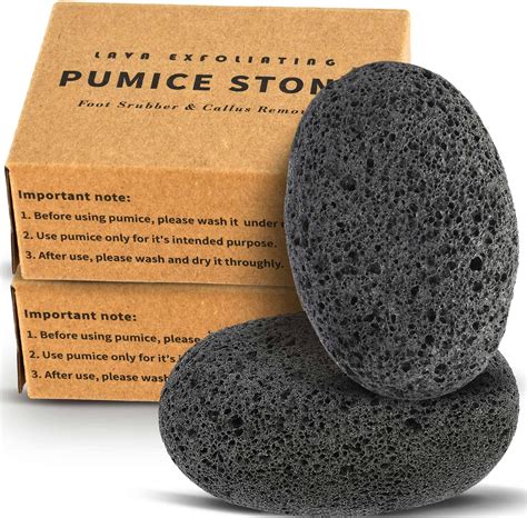 Pumice Stone For Feet Corn