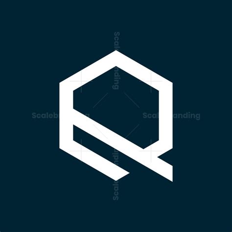 Q Scale Logo