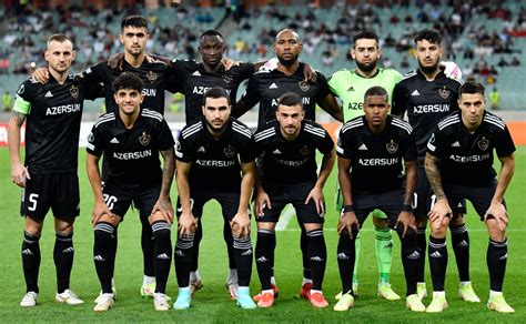 Qarabag Country Population