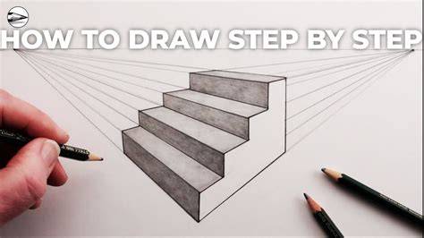 R 3D Step By Step