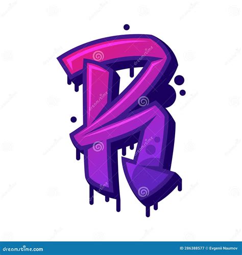R Art