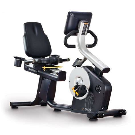 R Cycle Gym