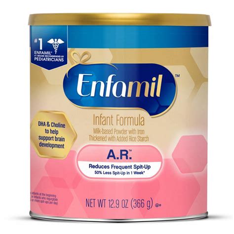 R Formula