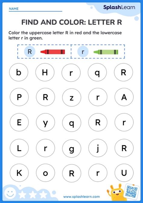 R Search And Find