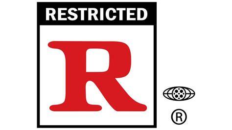 R The Rate Of Logo