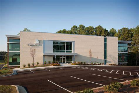 Raleigh Capital Ent