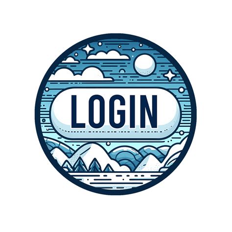 R&F Login