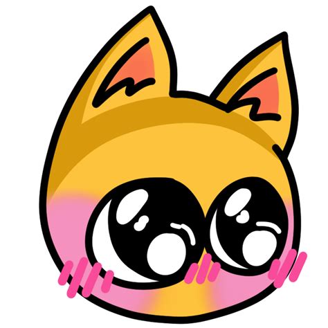 Random Emoji