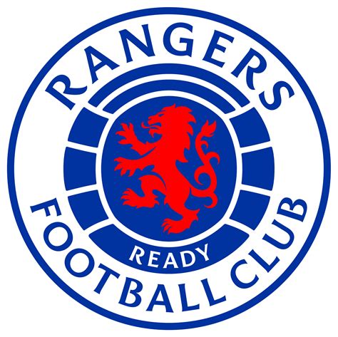 Rangers For The Cure