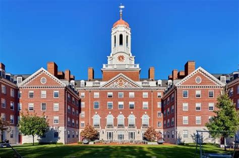 Ranking Of Virginia Tech