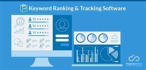 Ranking Software